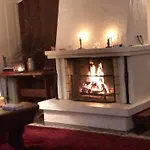 Holiday home Mountain With Views And Close To Trails