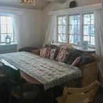 Mountain With Views And Close To Trails Holiday home *