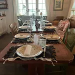 Mountain With Views And Close To Trails Holiday home Aurdal