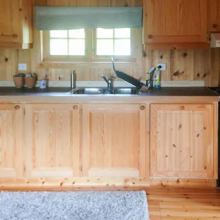 Mountain With Views And Close To Trails Aurdal