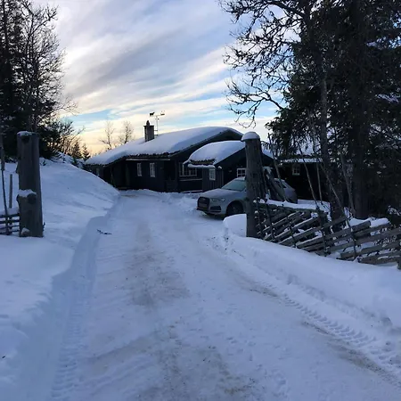 Hébergement de vacances Mountain With Views And Close To Trails *
