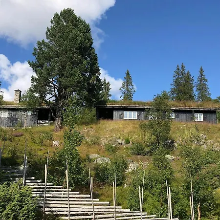 Hébergement de vacances Mountain With Views And Close To Trails *