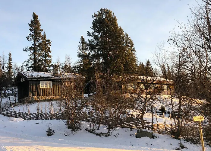Mountain With Views And Close To Trails *