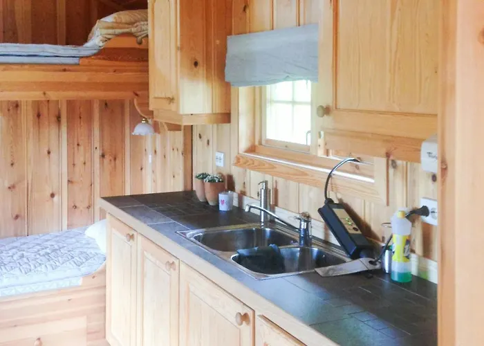 Mountain With Views And Close To Trails Hébergement de vacances Aurdal