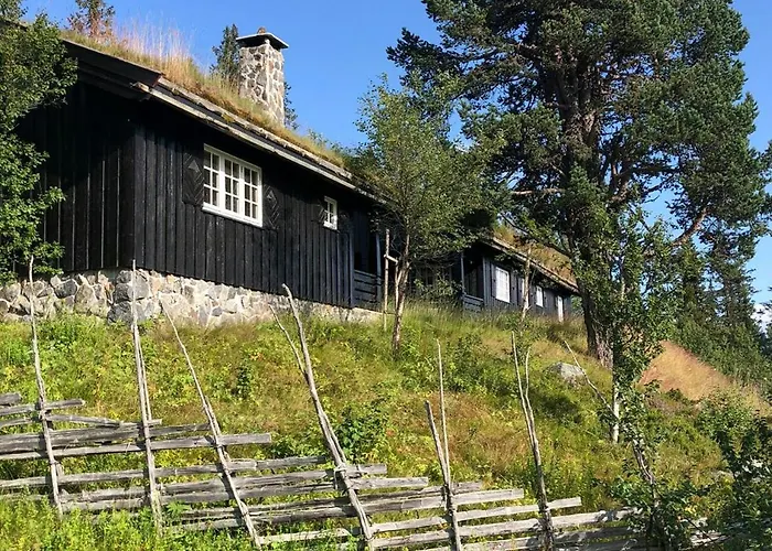 Mountain With Views And Close To Trails