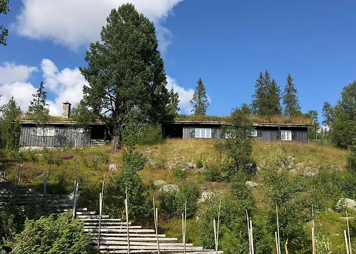 Hébergement de vacances Mountain With Views And Close To Trails *