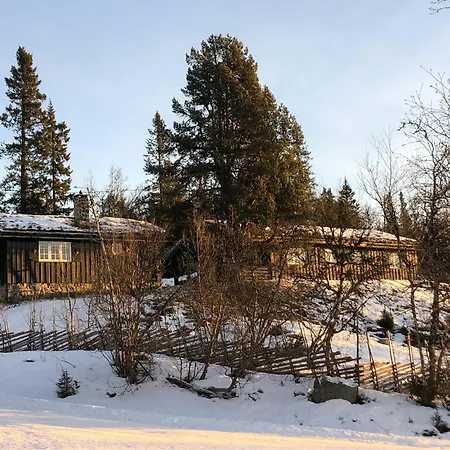 Mountain With Views And Close To Trails *