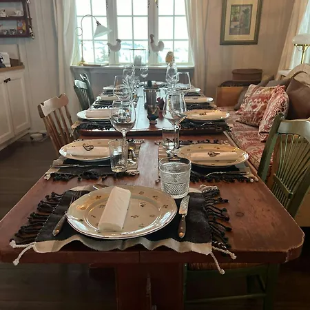 Mountain With Views And Close To Trails Tatil Evi Aurdal